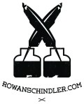 RowanSchind_2